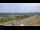 Webcam in Johnson City, Tennessee, 51.7 mi away