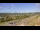 Webcam in Johnson City, Tennessee, 79.8 mi away