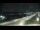 Webcam in Johnson City, Tennessee, 81.9 km