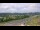 Webcam in Johnson City, Tennessee, 206.8 km