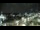 Webcam in Johnson City, Tennessee, 419 km