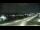 Webcam in Johnson City, Tennessee, 419 km