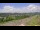 Webcam in Johnson City, Tennessee, 118 mi away