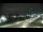 Webcam in Johnson City, Tennessee, 92.5 km