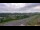 Webcam in Johnson City, Tennessee, 36.9 mi away