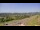 Webcam in Johnson City, Tennessee, 8.9 mi away