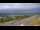 Webcam in Johnson City, Tennessee, 118 mi away