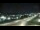 Webcam in Johnson City, Tennessee, 79.8 mi away