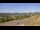 Webcam in Johnson City, Tennessee, 69.8 km