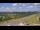 Webcam in Johnson City, Tennessee, 47.2 mi away