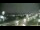 Webcam in Johnson City, Tennessee, 189.2 km entfernt
