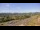 Webcam in Johnson City, Tennessee, 188.7 km