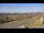 Webcam in Johnson City, Tennessee, 47 mi away