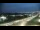 Webcam in Johnson City, Tennessee, 36.9 mi away