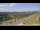 Webcam in Johnson City, Tennessee, 122.3 km