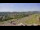 Webcam in Johnson City, Tennessee, 122.3 km
