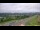 Webcam in Johnson City, Tennessee, 79.8 mi away