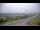 Webcam in Johnson City, Tennessee, 124.8 mi away