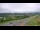 Webcam in Johnson City, Tennessee, 189.2 km