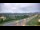 Webcam in Johnson City, Tennessee, 8.9 mi away