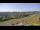Webcam in Johnson City, Tennessee, 122.3 km