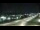 Webcam in Johnson City, Tennessee, 288.7 km