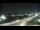Webcam in Johnson City, Tennessee, 130.8 km