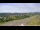 Webcam in Johnson City, Tennessee, 265.3 km