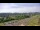 Webcam in Johnson City, Tennessee, 102.2 km
