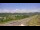 Webcam in Johnson City, Tennessee, 289.8 km