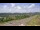 Webcam in Johnson City, Tennessee, 265.3 km