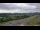 Webcam in Johnson City, Tennessee, 69.1 km