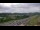 Webcam in Johnson City, Tennessee, 102.2 km