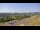 Webcam in Johnson City, Tennessee, 20.9 mi away