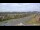 Webcam in Johnson City, Tennessee, 102.2 km entfernt