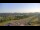 Webcam in Johnson City, Tennessee, 339 km