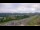 Webcam in Johnson City, Tennessee, 292 km