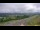 Webcam in Johnson City, Tennessee, 323.4 km