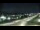 Webcam in Johnson City, Tennessee, 245.5 km