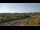Webcam in Johnson City, Tennessee, 34.4 km