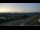 Webcam in Johnson City, Tennessee, 289.8 km