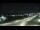 Webcam in Johnson City, Tennessee, 216.1 km