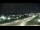 Webcam in Johnson City, Tennessee, 69.1 km