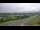 Webcam in Johnson City, Tennessee, 189.2 km