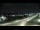 Webcam in Johnson City, Tennessee, 300.3 km entfernt