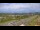 Webcam in Johnson City, Tennessee, 339 km