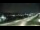 Webcam in Johnson City, Tennessee, 55.1 mi away