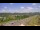Webcam in Johnson City, Tennessee, 112.7 mi away
