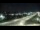 Webcam in Johnson City, Tennessee, 115.9 mi away