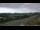 Webcam in Johnson City, Tennessee, 216.1 km